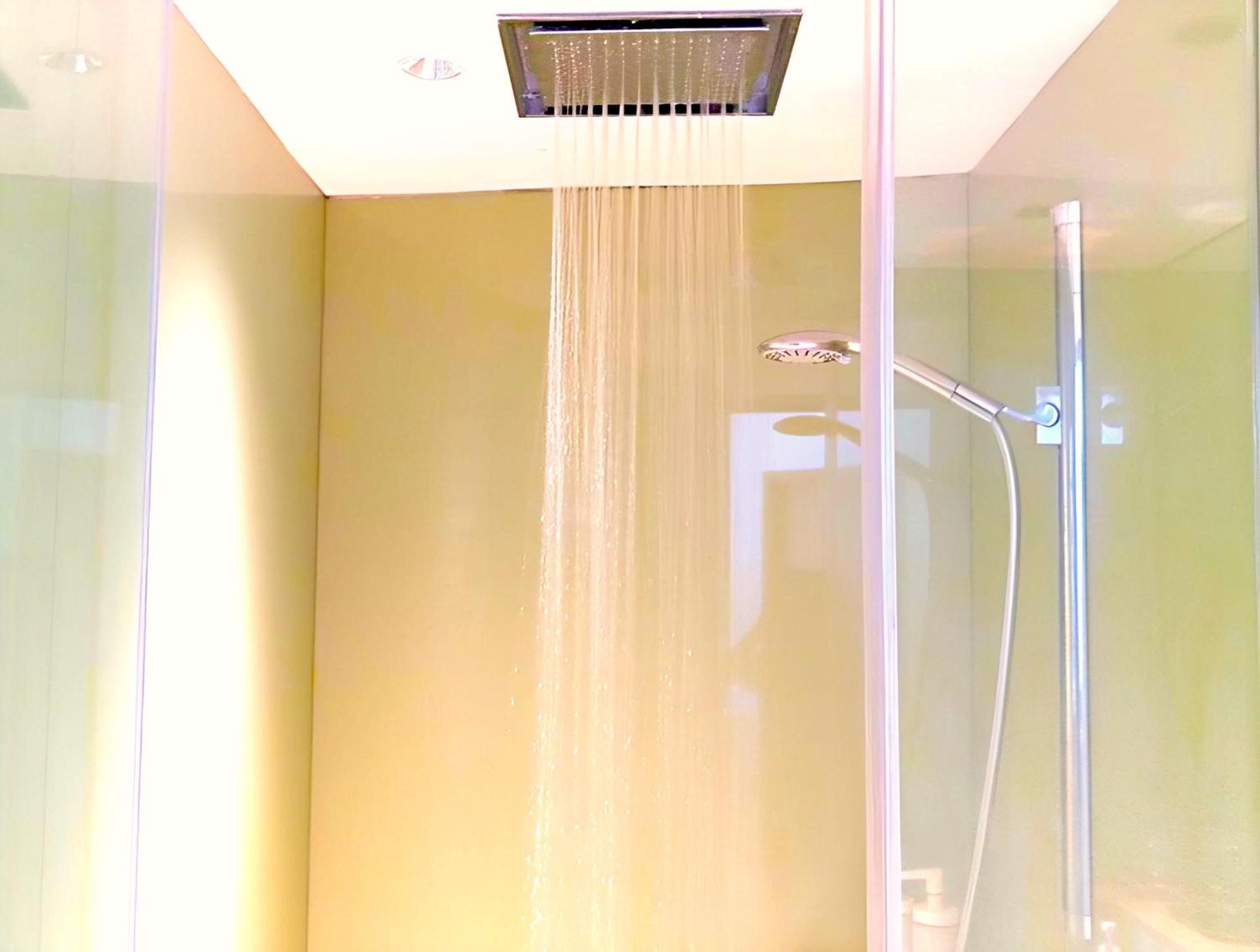 Vortex Hotel Suites Klcc At Kuala Lumpur City Center Экстерьер фото